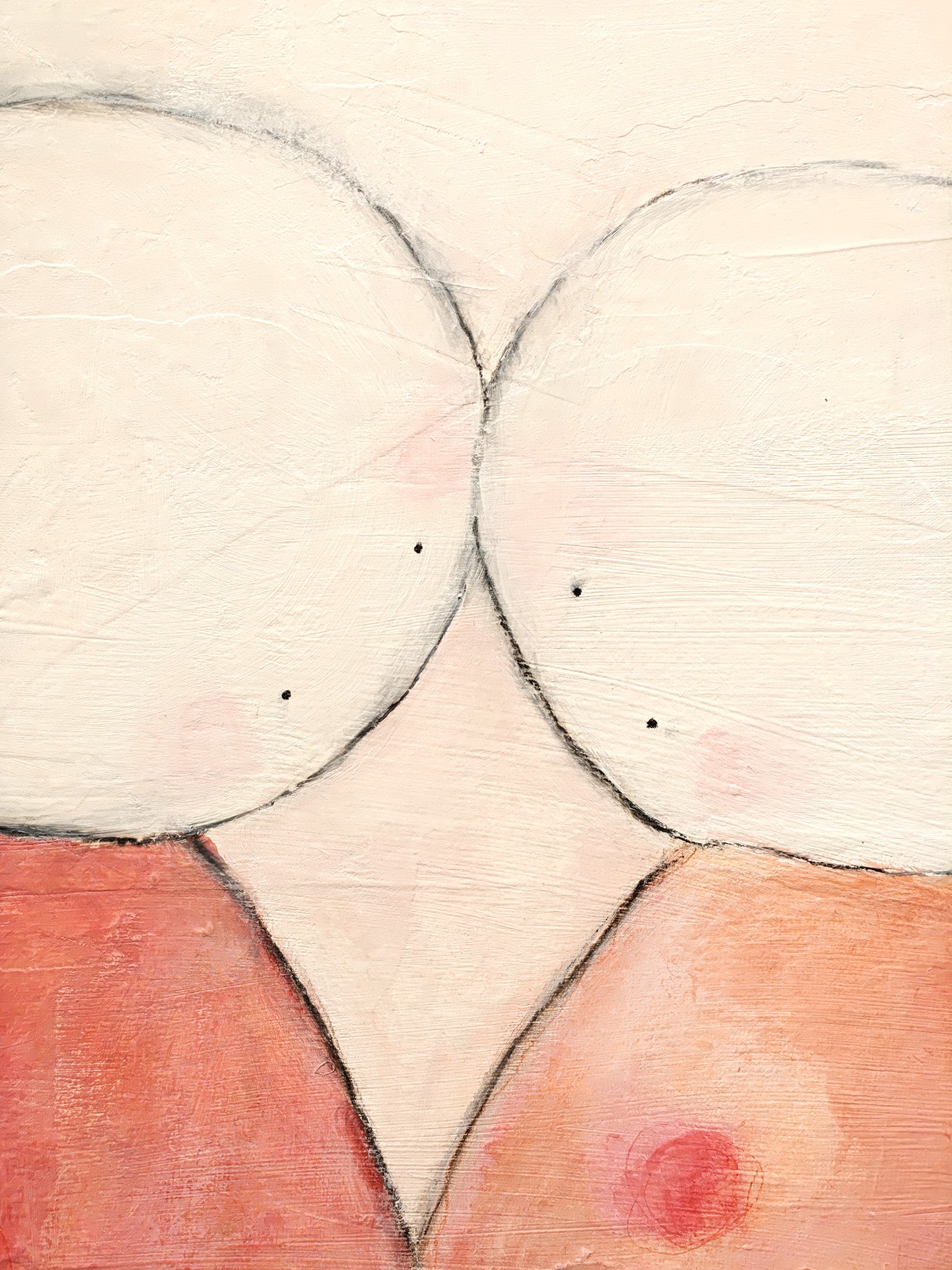 Les coeurs unis no.20