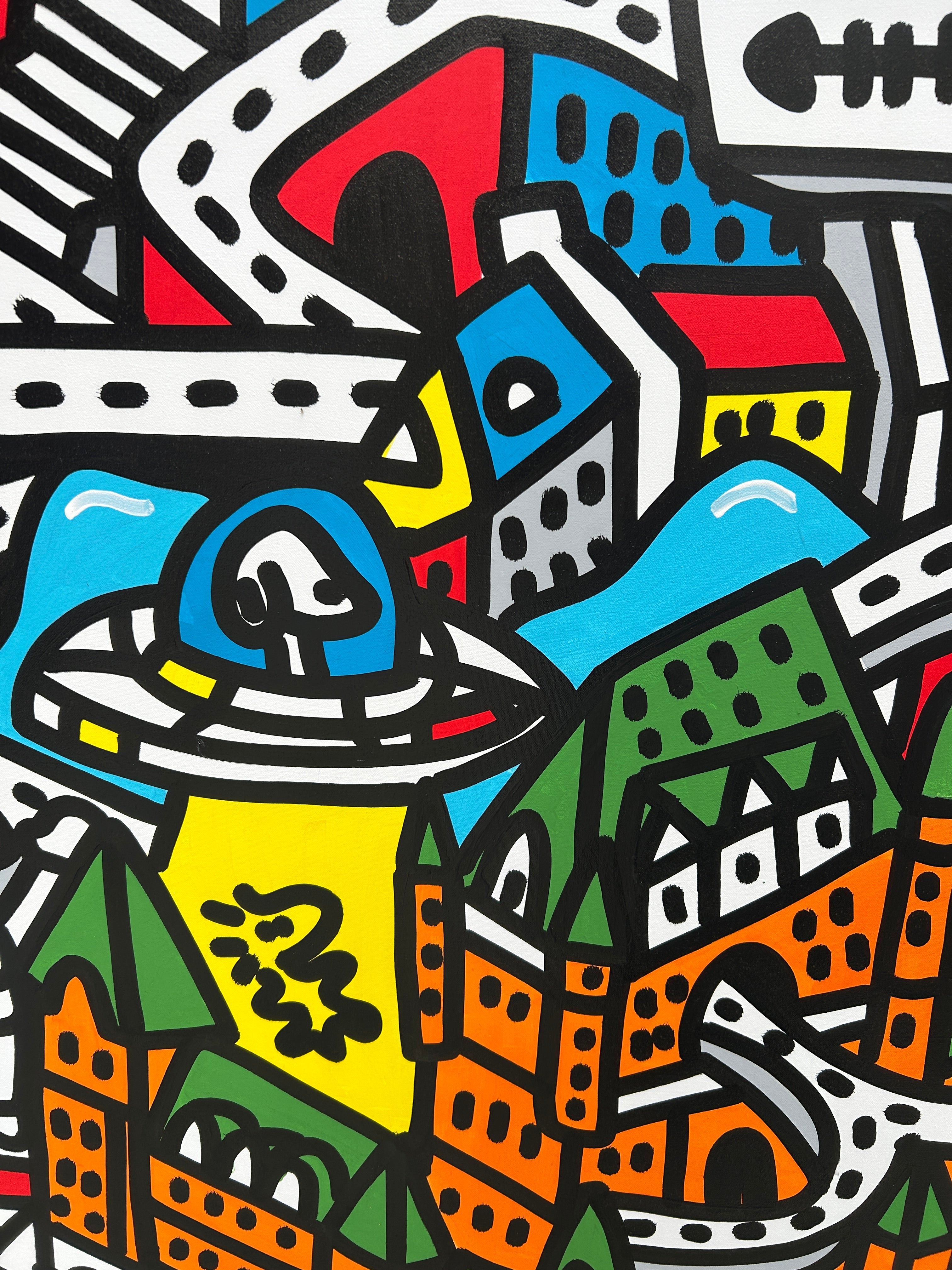 Quebecity