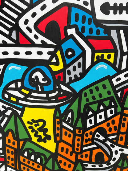 Quebecity