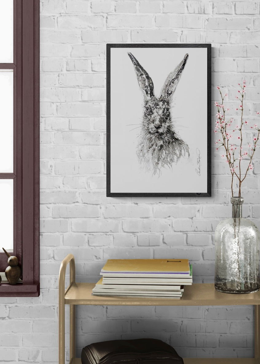 Raconte-moi tout ! (14/100)