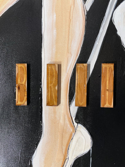 Élégance à Reims sur V 17h