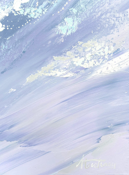 House Calls
