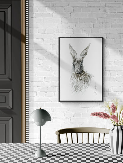 Où est la tortue ? (26/100)