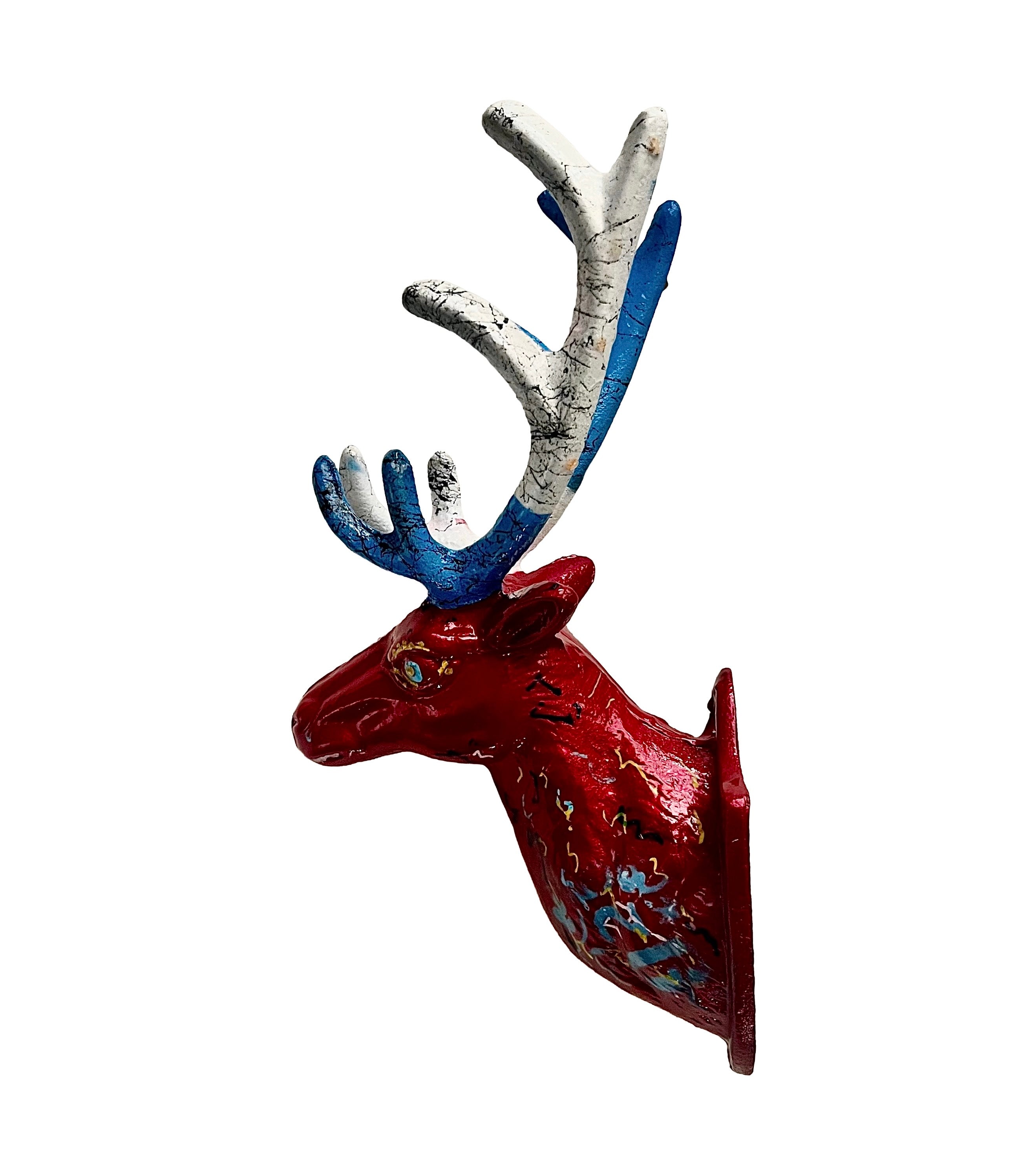 Quand la nature s’invite en ville