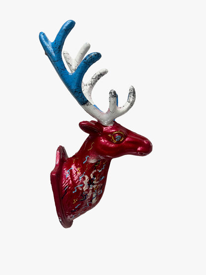 Quand la nature s’invite en ville