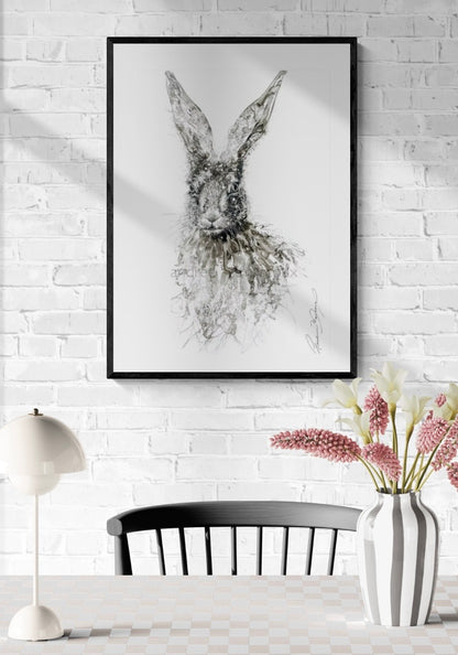 Où est la tortue ? (28/100) - Galerie d'Art Beauchamp