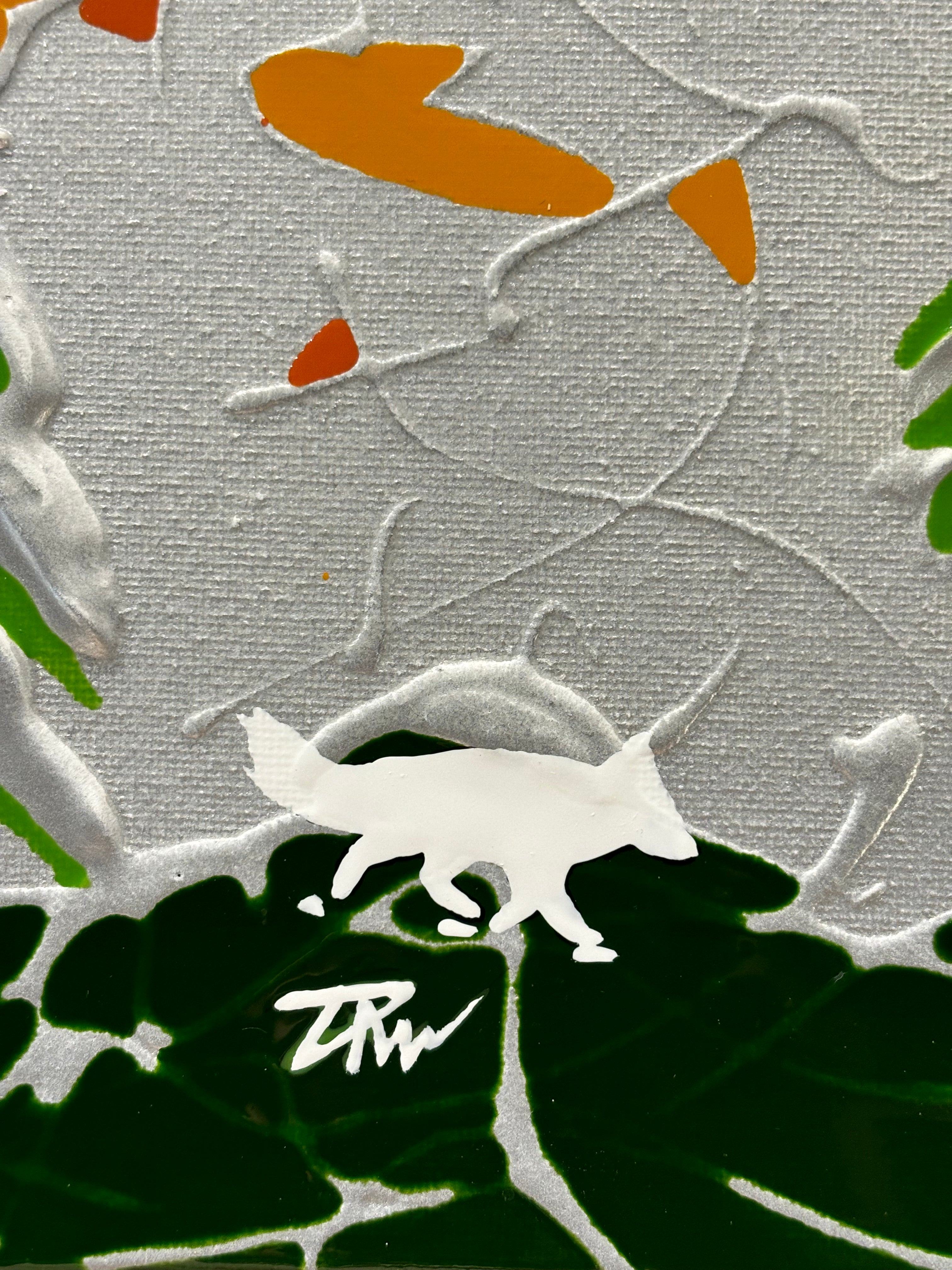 La nature fait si bien les choses