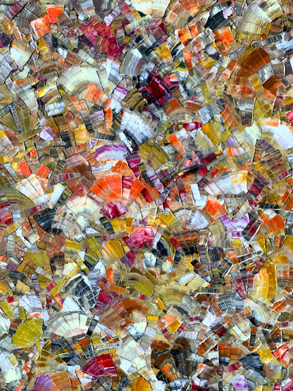 Une journée mémorable