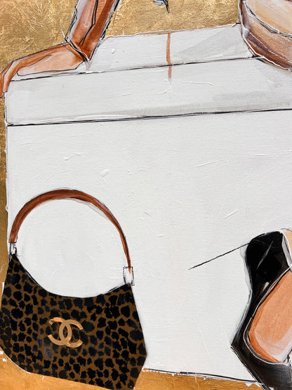Glam or et Pinot Noir