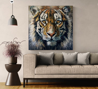 Transcendance