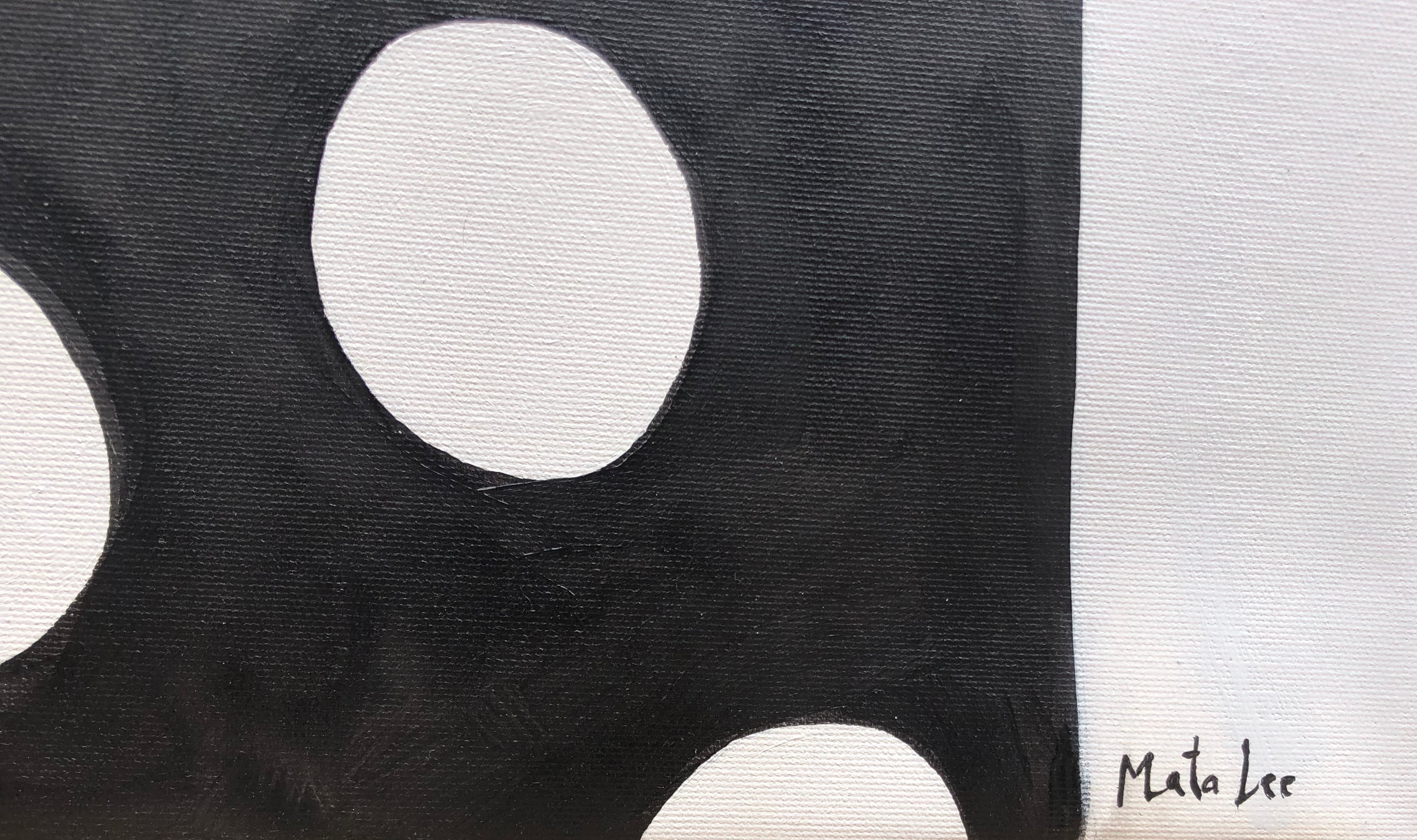 Panda Pop ! 03