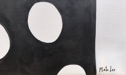 Panda Pop ! 03