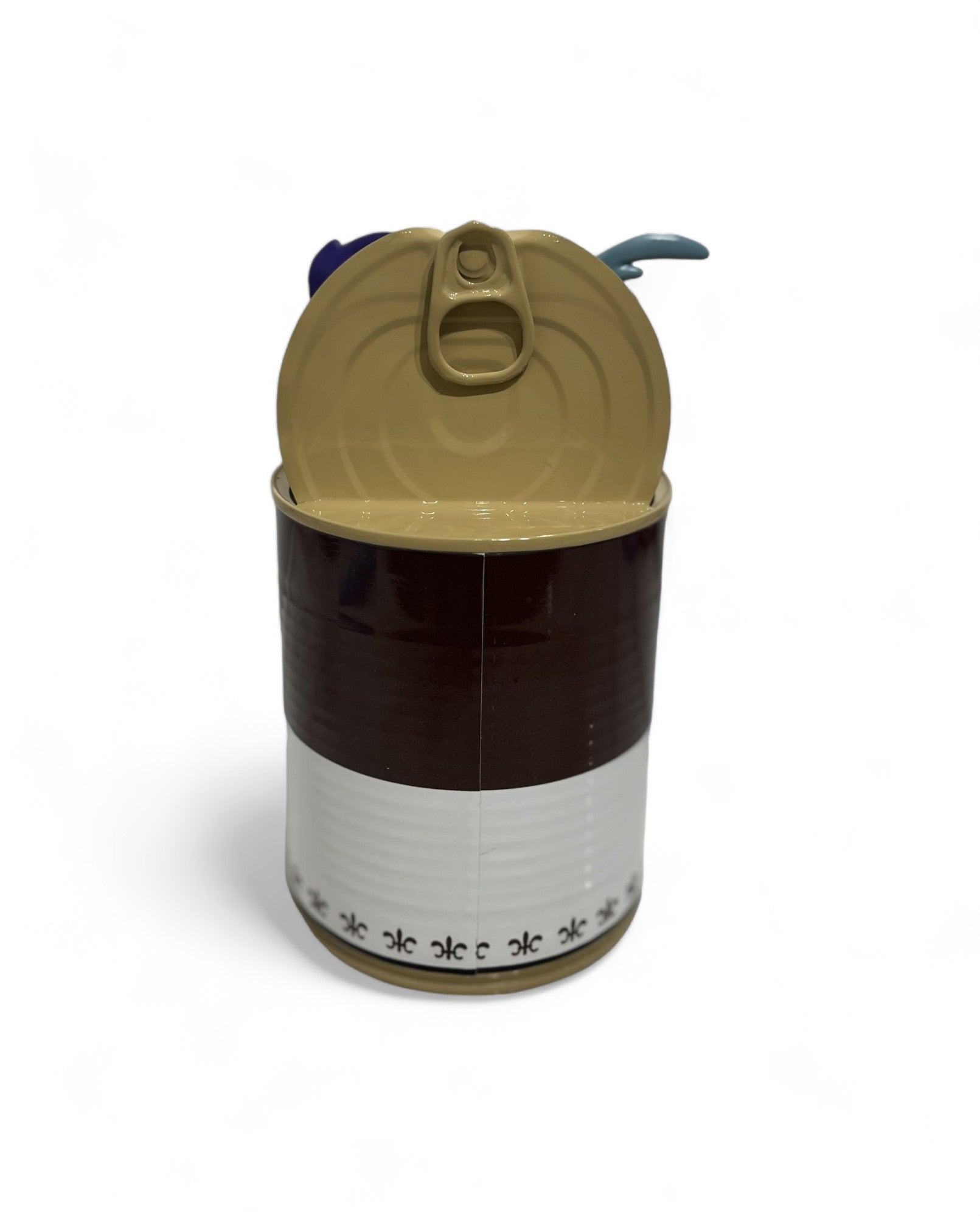 ROAD RUNNER SOUP (3/8)