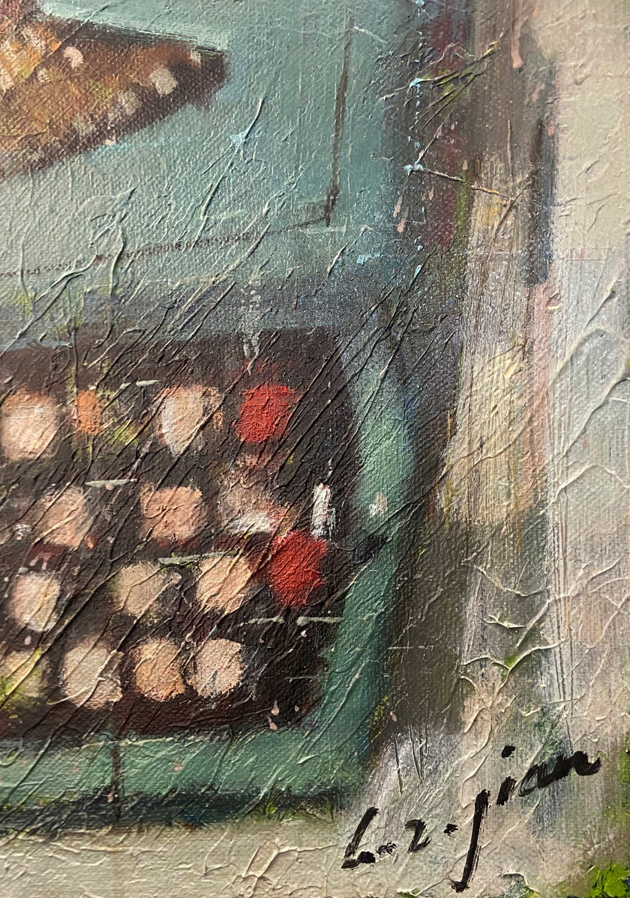 #2516-01