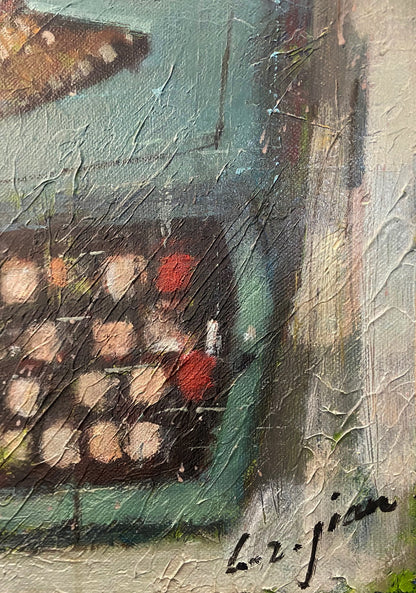 #2516-01
