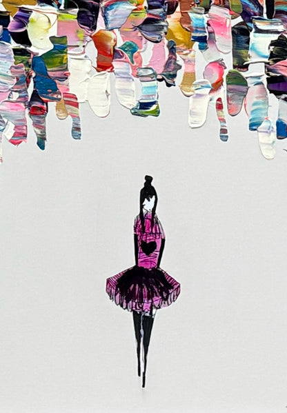 Pourquoi t'es dans la lune ? #2