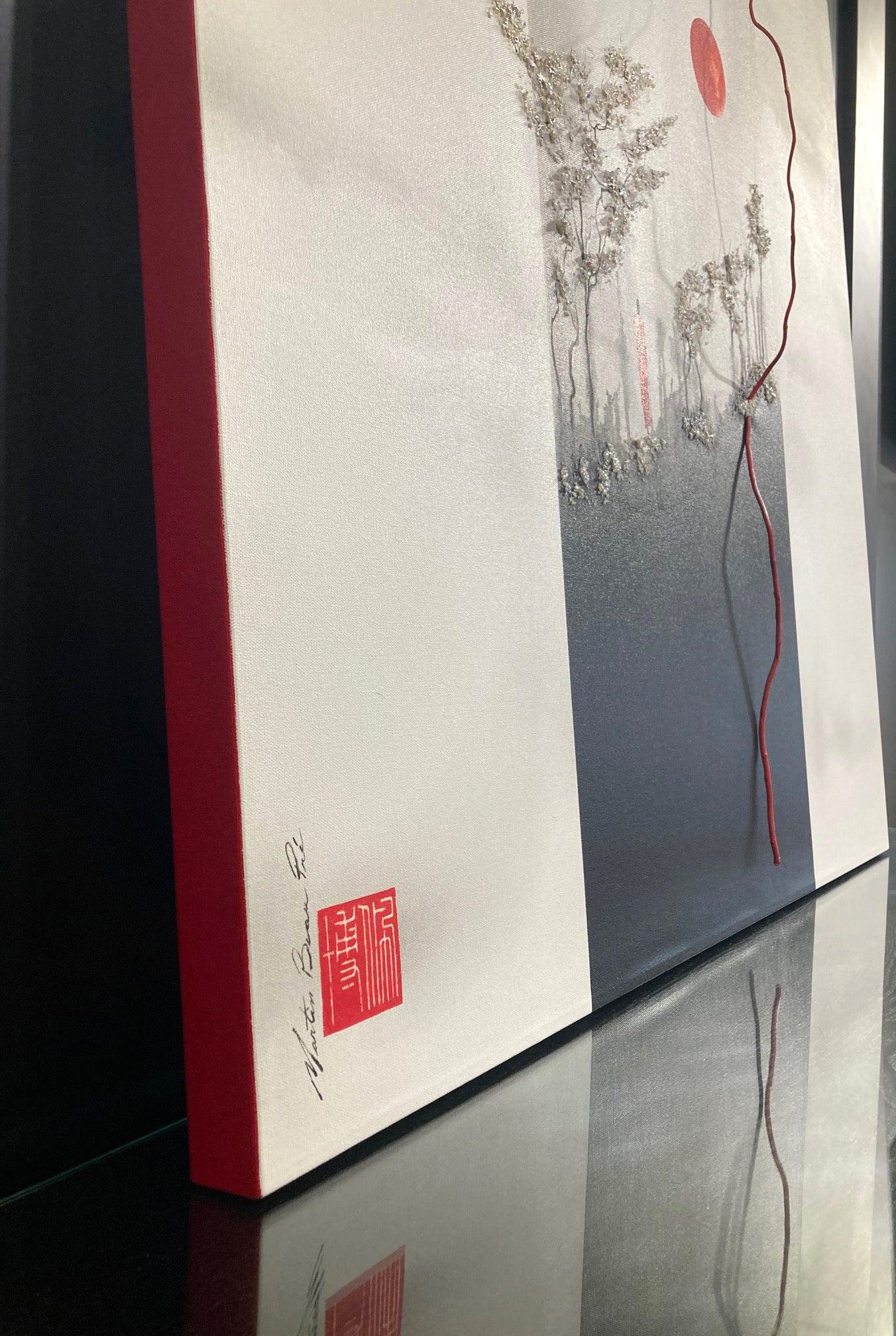 Pour aligner votre coeur à vos rêves