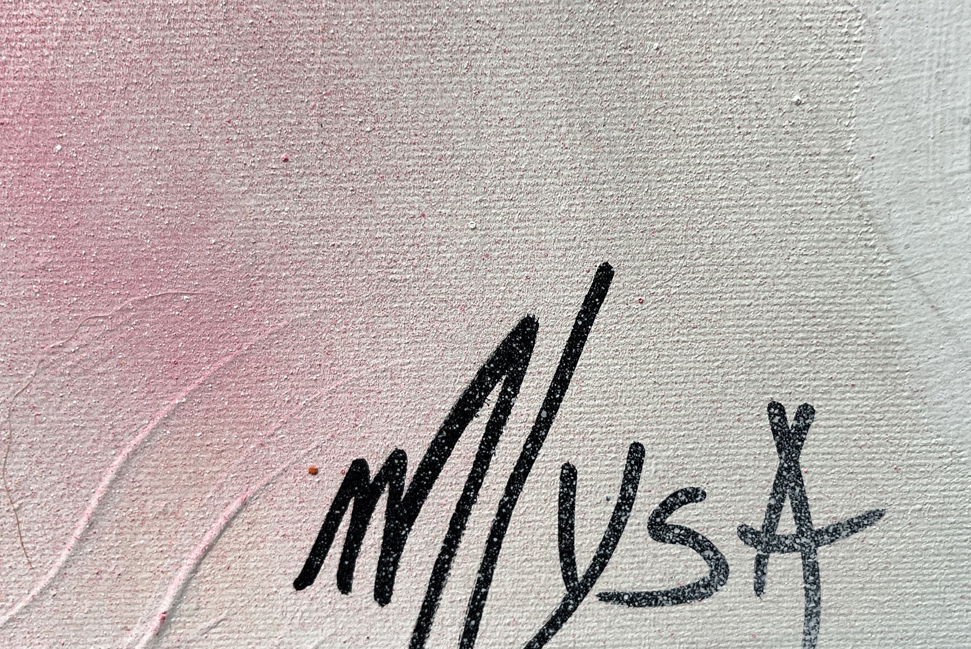 L’amour qui nous libère