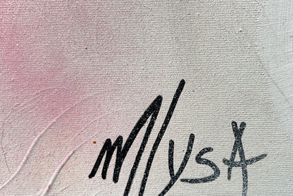 L’amour qui nous libère