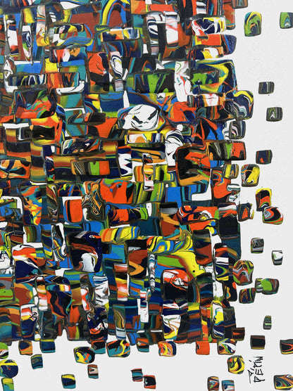 École de l’esprit unique