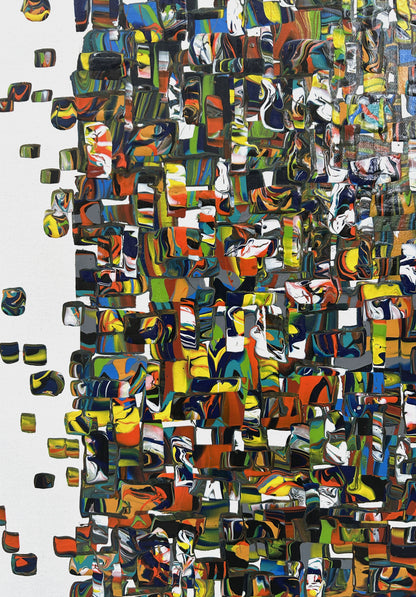 École de l’esprit unique