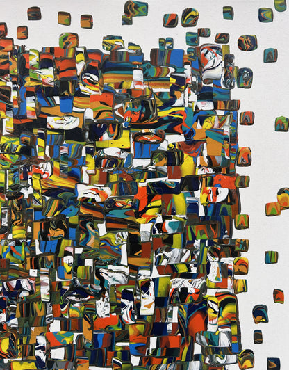 École de l’esprit unique