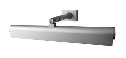 Lampe à tableaux rechargeables et sans fil