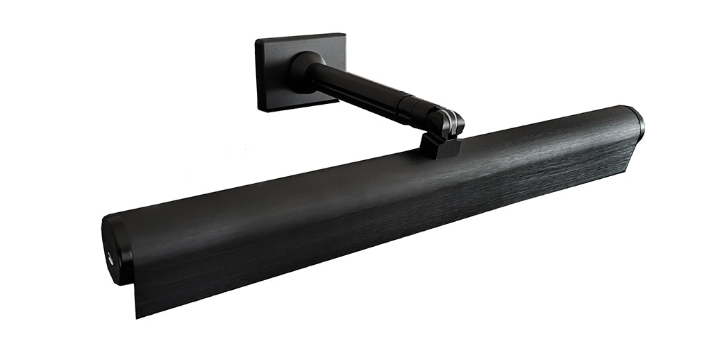 Lampe à tableaux rechargeables et sans fil