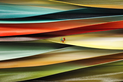 Le chant des horizons