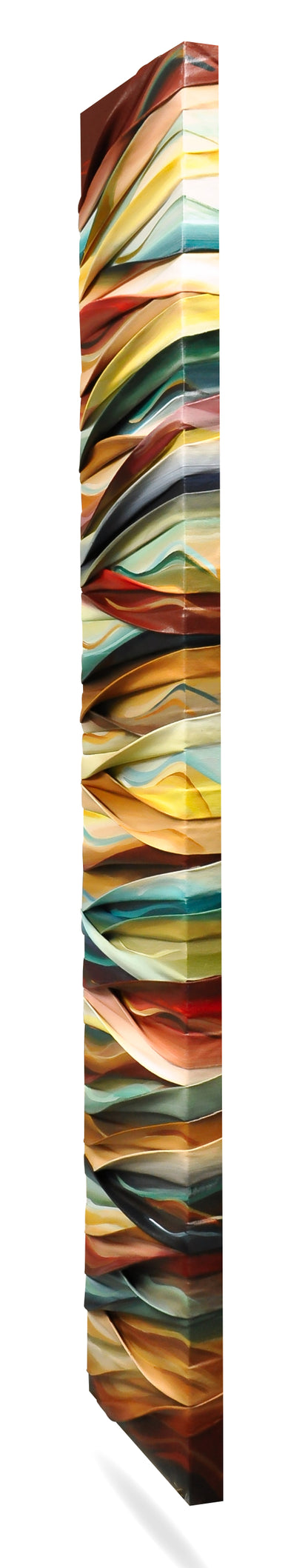 Le temps de se rassembler