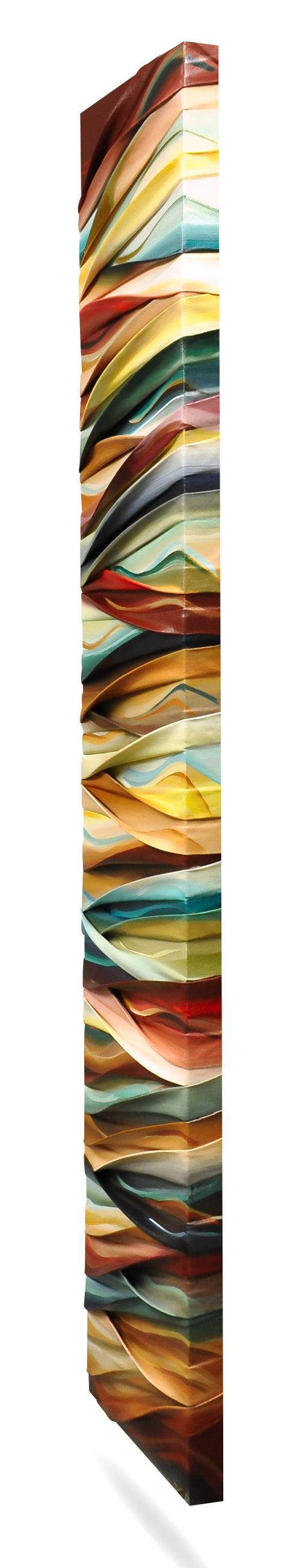 Le temps de se rassembler