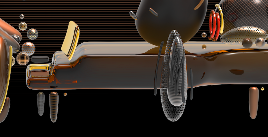 Lovissimo (Série/Series)