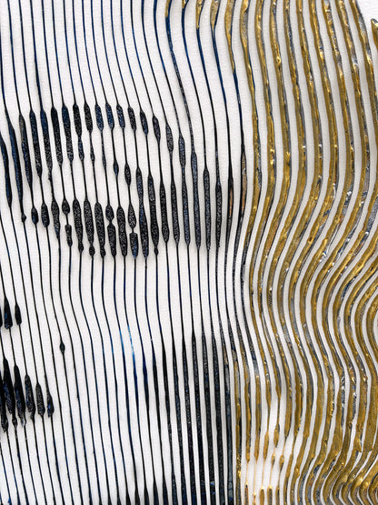 Marilyn, élégance intemporelle infinie