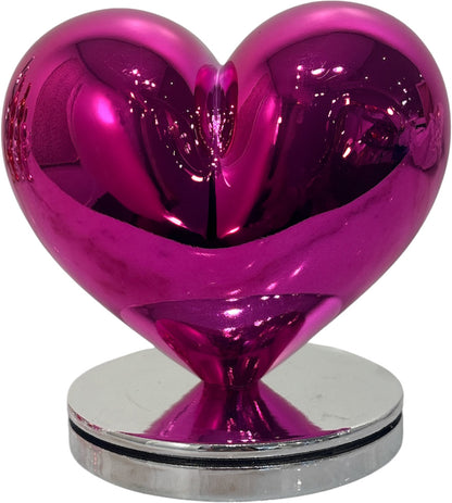 Take my Heart - Extra mini