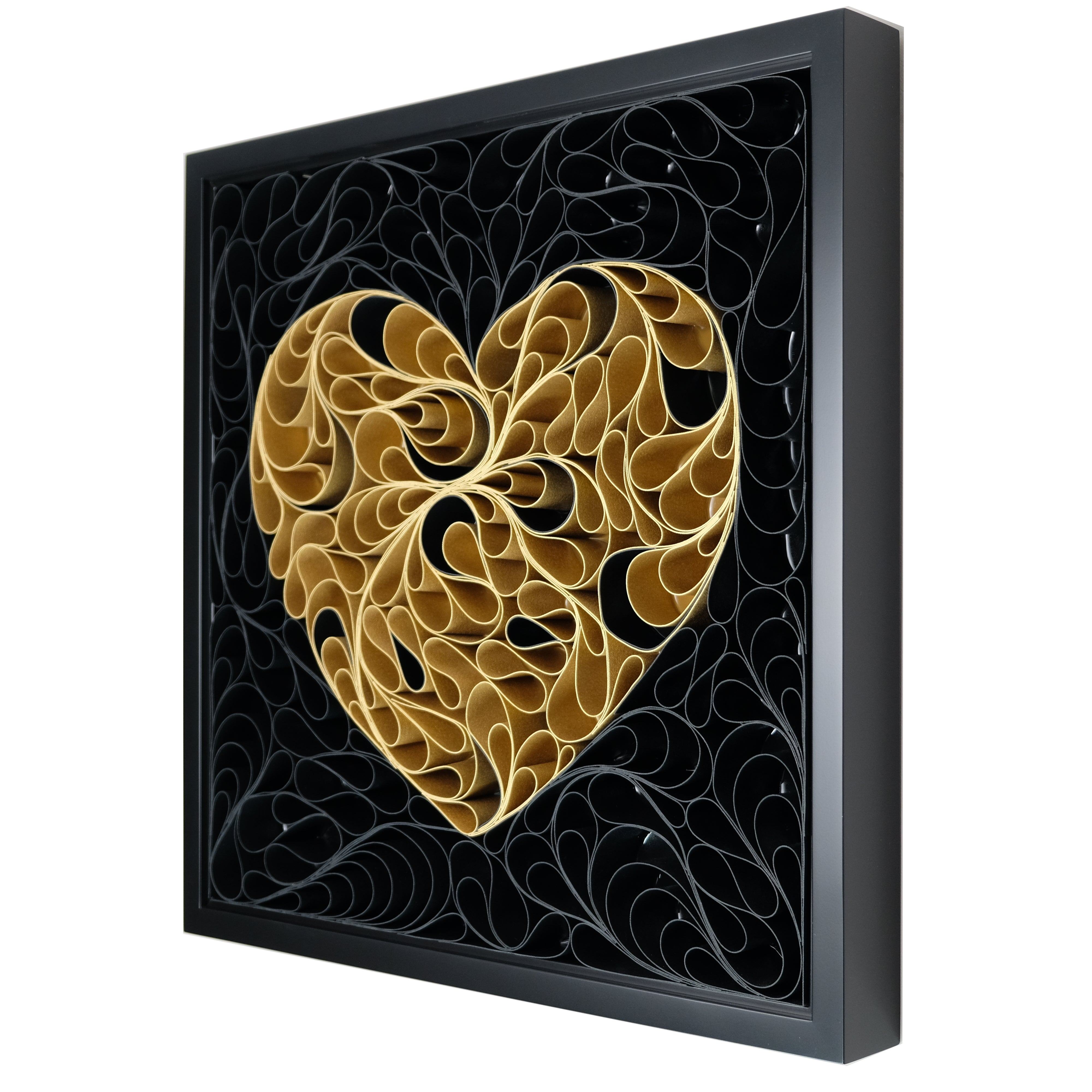 Ils étaient quatre no.1