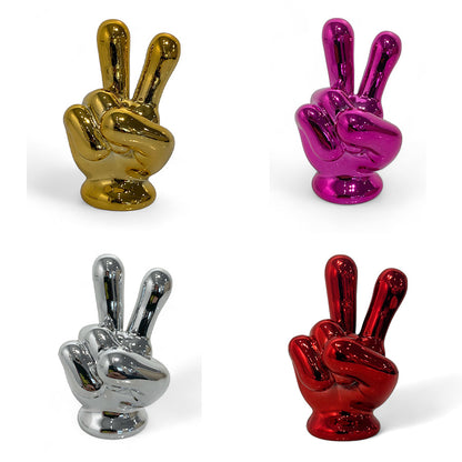 Sac à surprises - 5 doigts