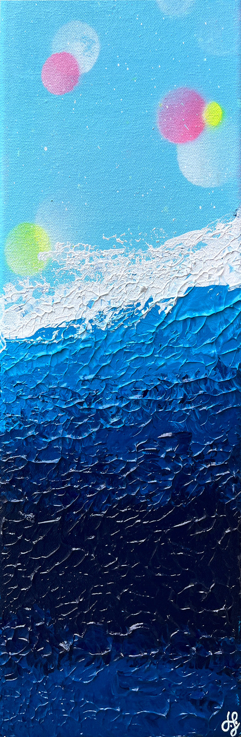 Slushie