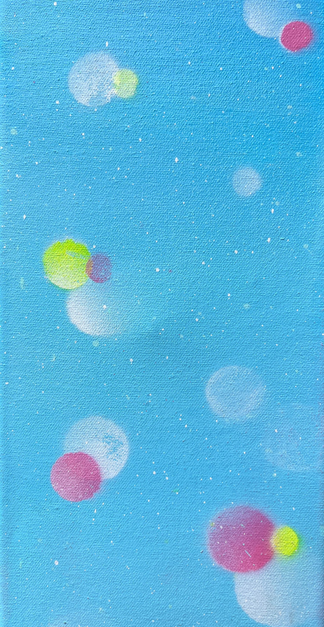 Slushie