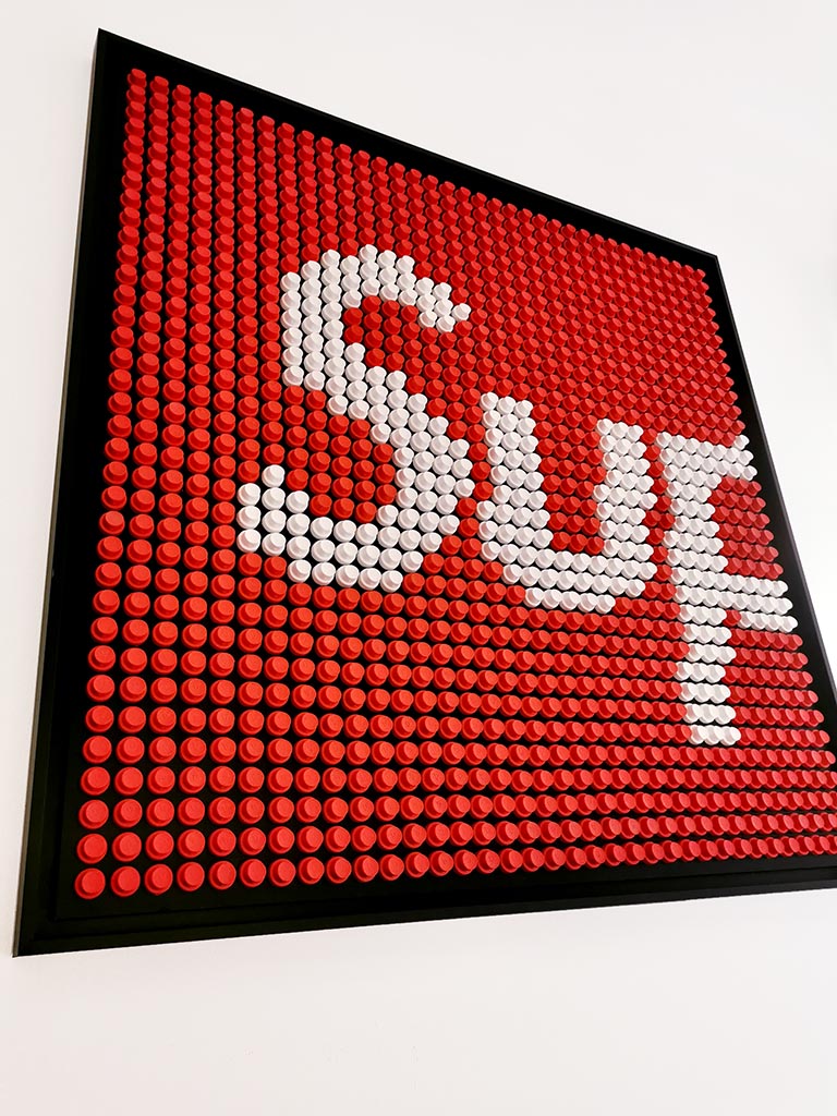 Supreme (5/5)