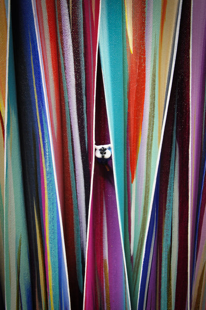 Un bouquet d’émotions