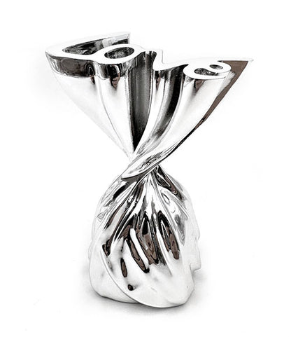 Collection love : Option 1