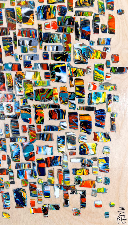 Voyage à l’intérieur de soi 2