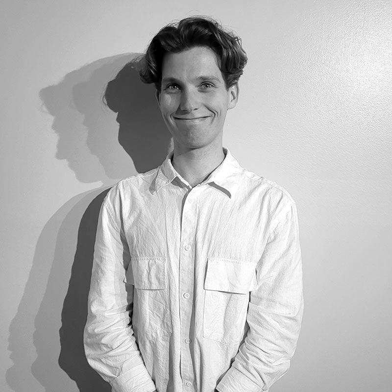 Je suis une superstar, merci