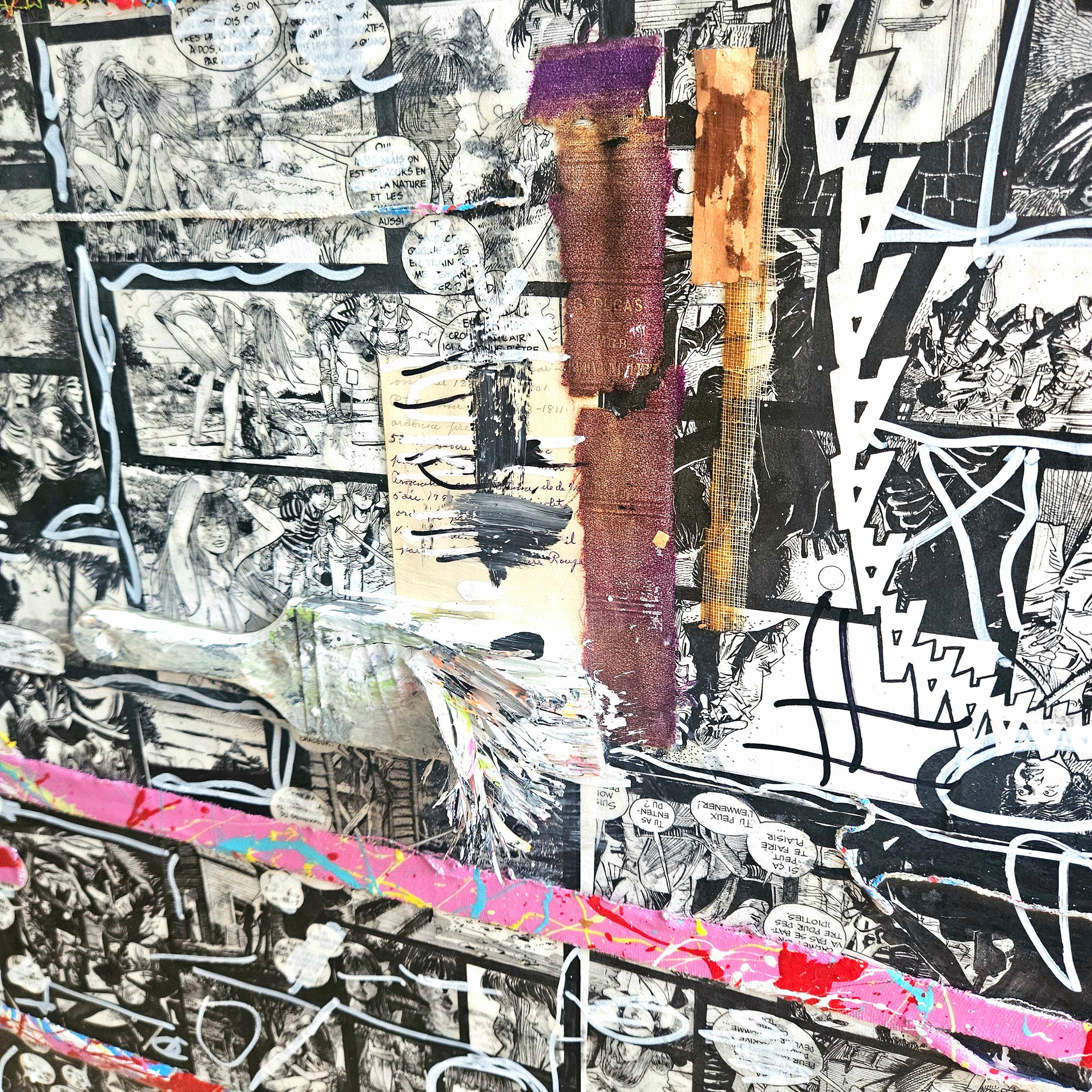 Zone 3 Block 211