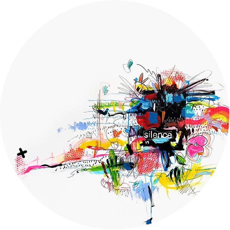 Souvenirs de mon enfance