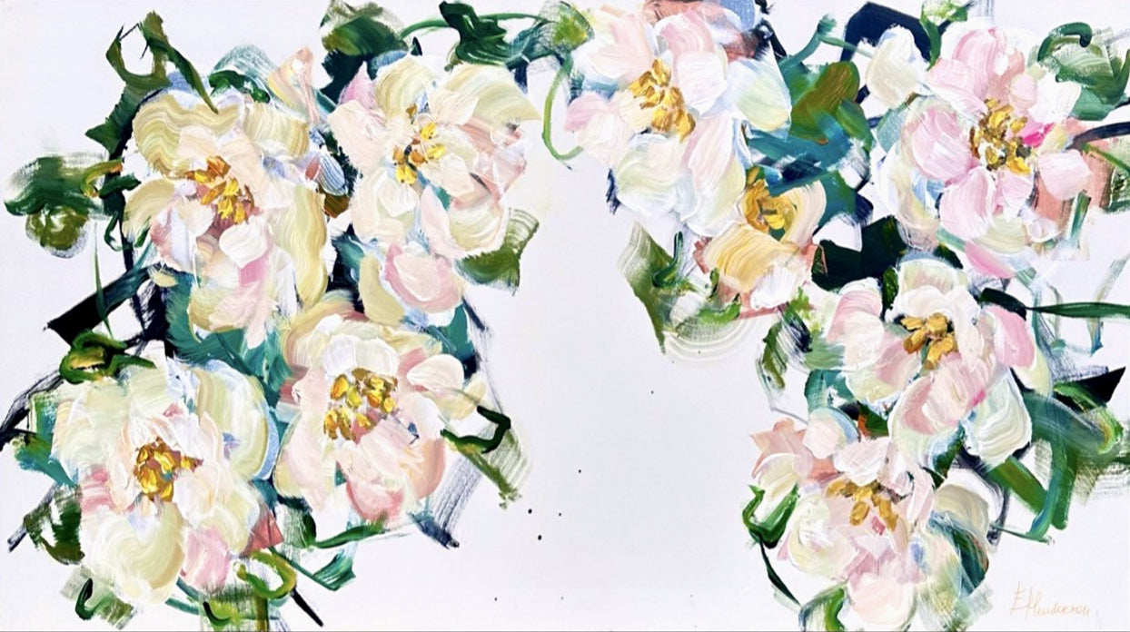 Sweet Seduction Series #3