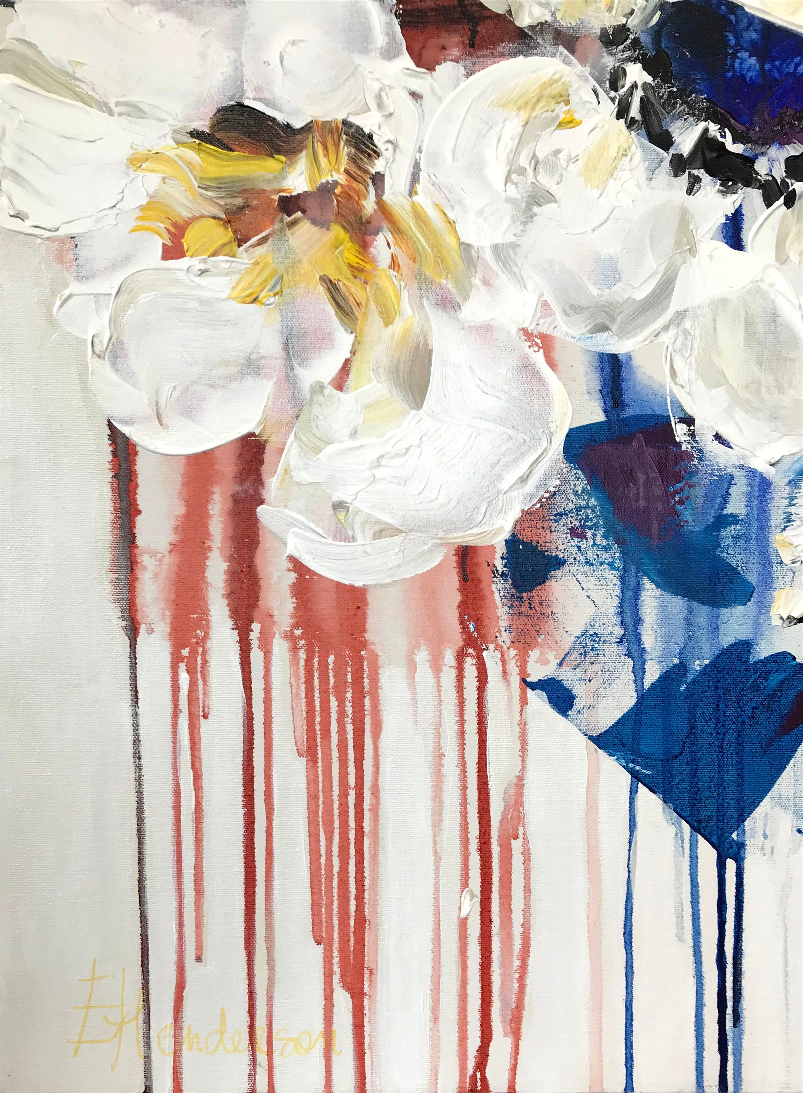 Time and again series #1