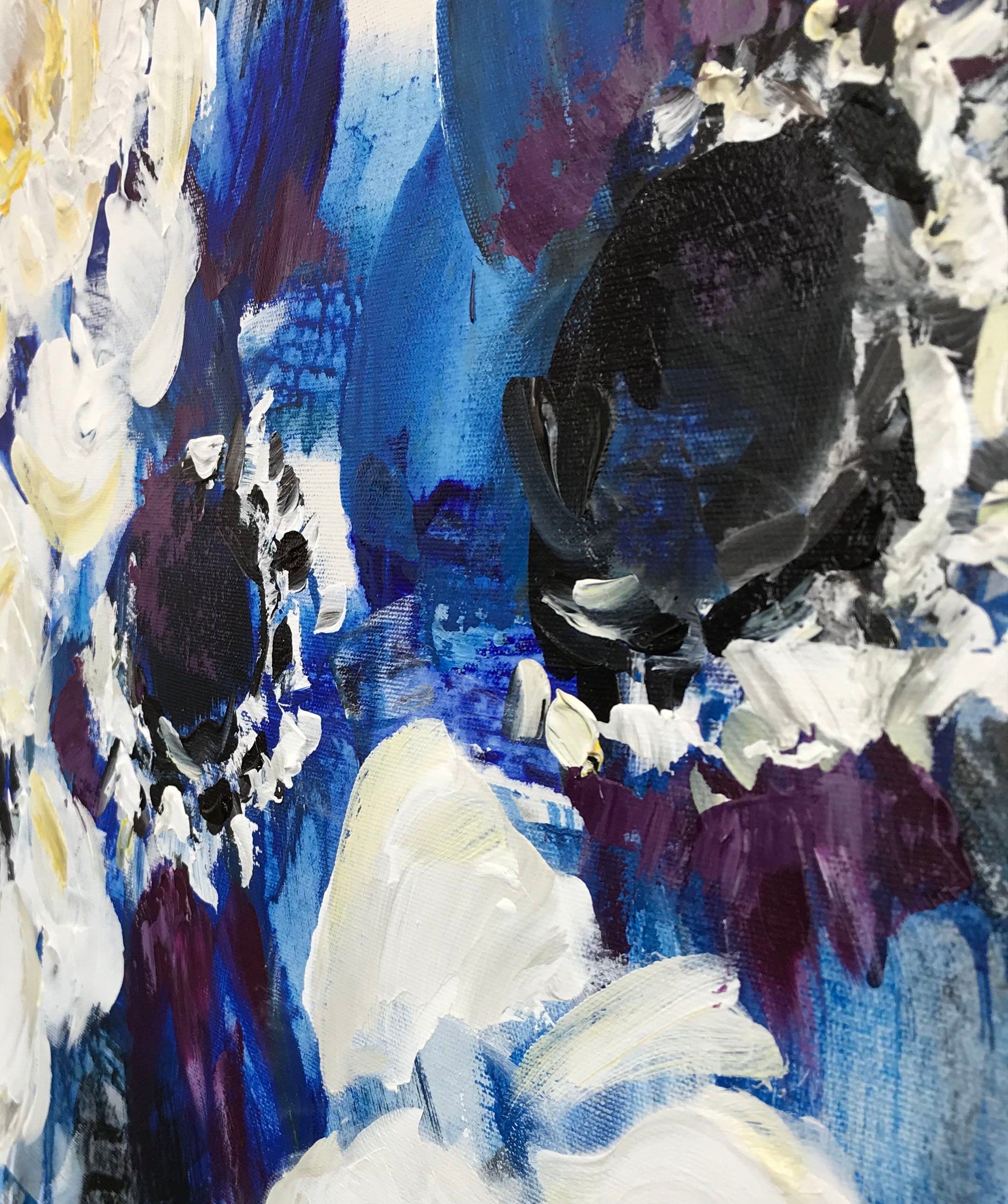 Time and again series #1