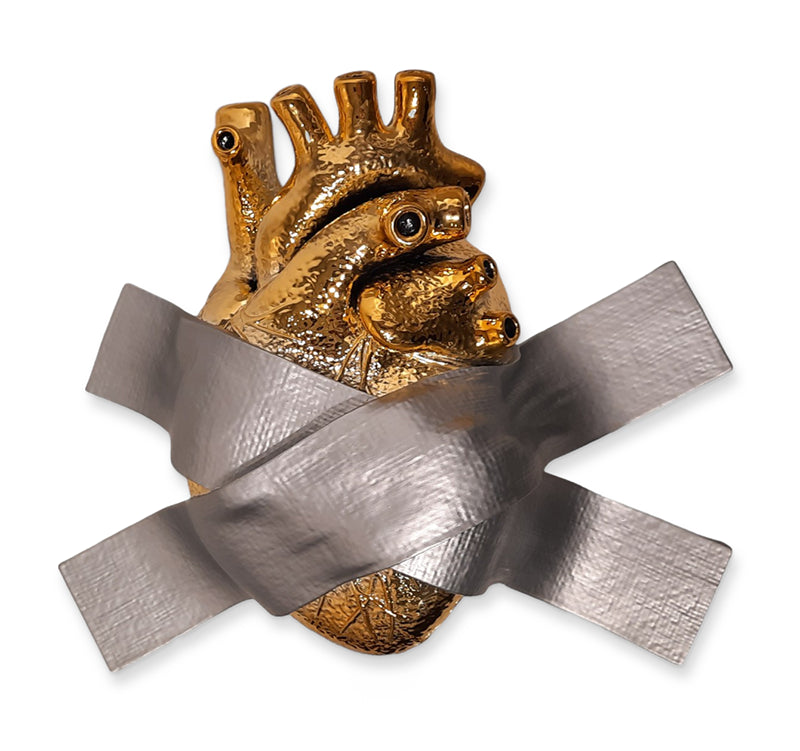 Forever Mine Gold (2/499)