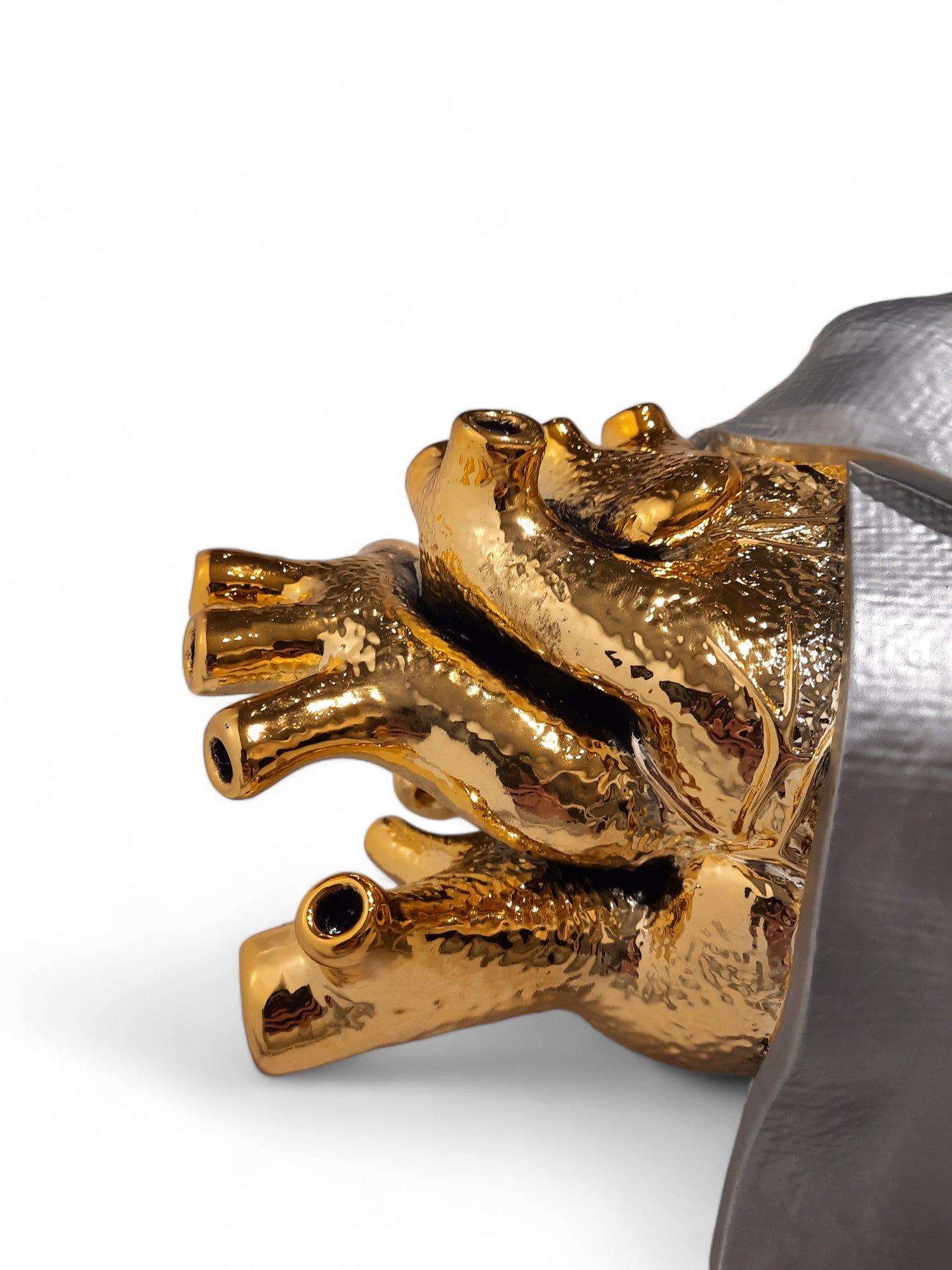 Forever Mine Gold (2/499)